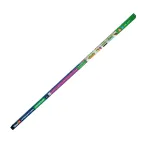 Лампа светодиодная для растений. LED-T8-18W/SPSB/G13/CL PLP30WH Форма T8, прозрачная. Спектр для рассады и цветения. ТМ .