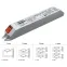 ЭПРА EB-Ci1-2 36W/1-4 18W220-240v50/60Hz | 913713043180 | PHILIPS