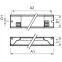 ЭПРА HF-S 3/414 TL5 II 220-240V 50/60Hz | 913713033066 | PHILIPS