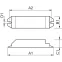 ЭПРА HF-E 1/2 54 TL5 II 220-240V 50/60Hz | 913713040866 | PHILIPS