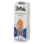 Лампа светодиодная STD LED JCD-6W-GL-840-G9 G9 6Вт капсула нейтральный