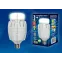 Лампа светодиодная LED 70вт 100-265в E27 4000К