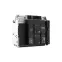 Воздушный автоматический выключатель SYSTEMEPACT ACB 10N 3P 6.0E ВЫК ГП MCH+MX+XF AC230V SDE2