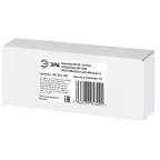 Изолятор NO-224-150 SM-35 с болтом (Н35хD32мм М8) 10кВ