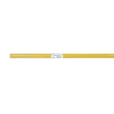 Изолятор соединительных шпилек для ИШП NO-224-175 L-1000 мм