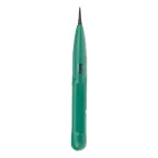 Тестер с генератором сигнала MS6812 MASTECH