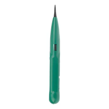 Тестер с генератором сигнала MS6812 MASTECH