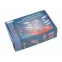 Тестер кабеля универсальный RJ-45+USB 251454 | 12-1011 | REXANT