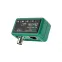 Тестер с генератором сигнала MS6810 MASTECH