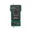 Тестер с генератором сигнала MS6810 MASTECH