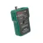 Тестер с генератором сигнала MS6810 MASTECH