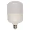 Лампа светодиодная LED 25вт 100-265в E27 3000К