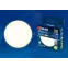 Лампа светодиодная GX53 LED 6вт 210-240В 470Лм 3000К матовая