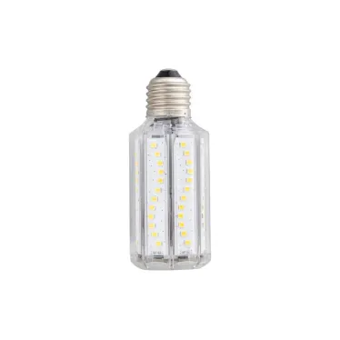 Светодиодная лампа Diora Corn 10/1600 E27 1600лм 10Вт 5000K 0.8PF 80Ra Кп2