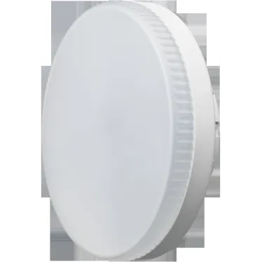 Лампа светодиодная 11вт OLL-GX53-11-230-2.7K-PACK5 (упаковка 5шт) ОНЛАЙТ