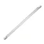 Лампа светодиодная для растений 9W LED-T8-9W/SPSB/G13/CL PLP30WH Форма T8, прозрачная. Спектр для рассады и цветения.