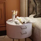 Лампа светодиодная филаментная LED 12 Вт 750 лм 4100К шар P45 нейтральный E27 AC 220В прозрачная колба Elementary Gauss