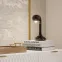 Лампа светодиодная LED 5.5 Вт 525 лм 4100К шар P45 нейтральный E14 AC 220В (промоупаковка 3 лампы) Basic Gauss