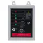 Блок автоматики Startmaster DS 25000 D, 400V для дизельных электростанций DS 7000, 8000, 9500, 14000, 14000, 15000