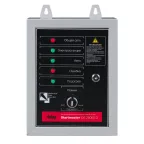Блок автоматики Startmaster DS 25000 D, 400V для дизельных электростанций DS 7000, 8000, 9500, 14000, 14000, 15000