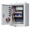 Блок автоматики Startmaster DS 25000 D, 400V для дизельных электростанций DS 7000, 8000, 9500, 14000, 14000, 15000