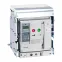 Выключатель автоматический OptiMat A-630-S2-3P-65-D-MR8.0-B-C0000-M0-P01-S1-03