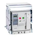                  Выключатель автоматический OptiMat A-630-S2-3P-65-D-MR8.0-B-C0000-M0-P01-S1-03
               