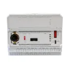 Программируемое реле ПР102-230.2416.01.2