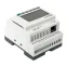 Программируемое реле PRO-Relay PRL100-12-R-DC