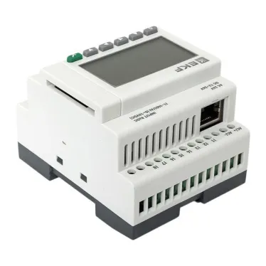 Программируемое реле PRO-Relay PRL100-12-R-DC