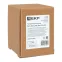 Программируемое реле PRO-Relay PRL100-12-R-DC