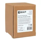 Программируемое реле PRO-Relay PRL100-12-R-DC