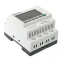Программируемое реле PRO-Relay PRL100-12-R-DC