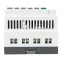 Программируемое реле PRO-Relay PRL100-12-R-DC