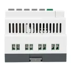 Программируемое реле PRO-Relay PRL100-12-R-DC