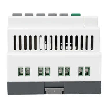 Программируемое реле PRO-Relay PRL100-12-R-DC