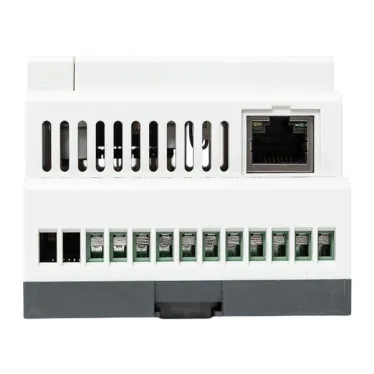 Программируемое реле PRO-Relay PRL100-12-R-DC