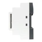 Программируемое реле PRO-Relay PRL100-12-R-DC
