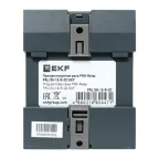 Программируемое реле PRO-Relay PRL100-12-R-DC