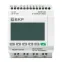 Программируемое реле PRO-Relay PRL100-12-R-DC