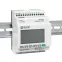 Программируемое реле PRO-Relay PRL100-12-R-DC