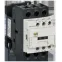 ARMAT Контактор КМИ-А-22512 LC1D 25А 48В/АС3 1НО/1НЗ