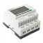 Программируемое реле PRO-Relay PRL100-12-R-AC