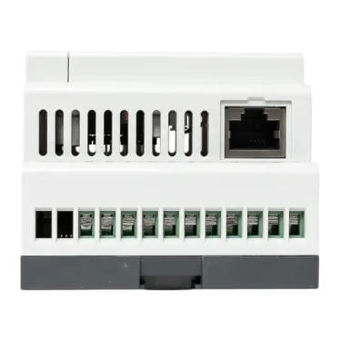 Программируемое реле PRO-Relay PRL100-12-R-AC