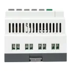 Программируемое реле PRO-Relay PRL100-12-R-AC