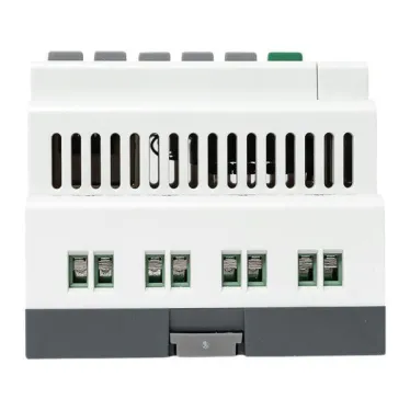 Программируемое реле PRO-Relay PRL100-12-R-AC