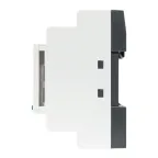 Программируемое реле PRO-Relay PRL100-12-R-AC