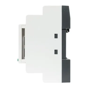Программируемое реле PRO-Relay PRL100-12-R-AC