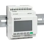 Программируемое реле PRO-Relay PRL100-12-R-AC