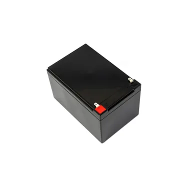 Аккумулятор SKAT SB 12В 12Ач